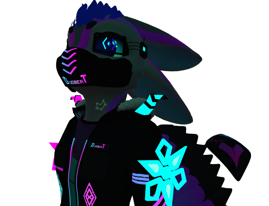 Duobeat Kita&#39;vali