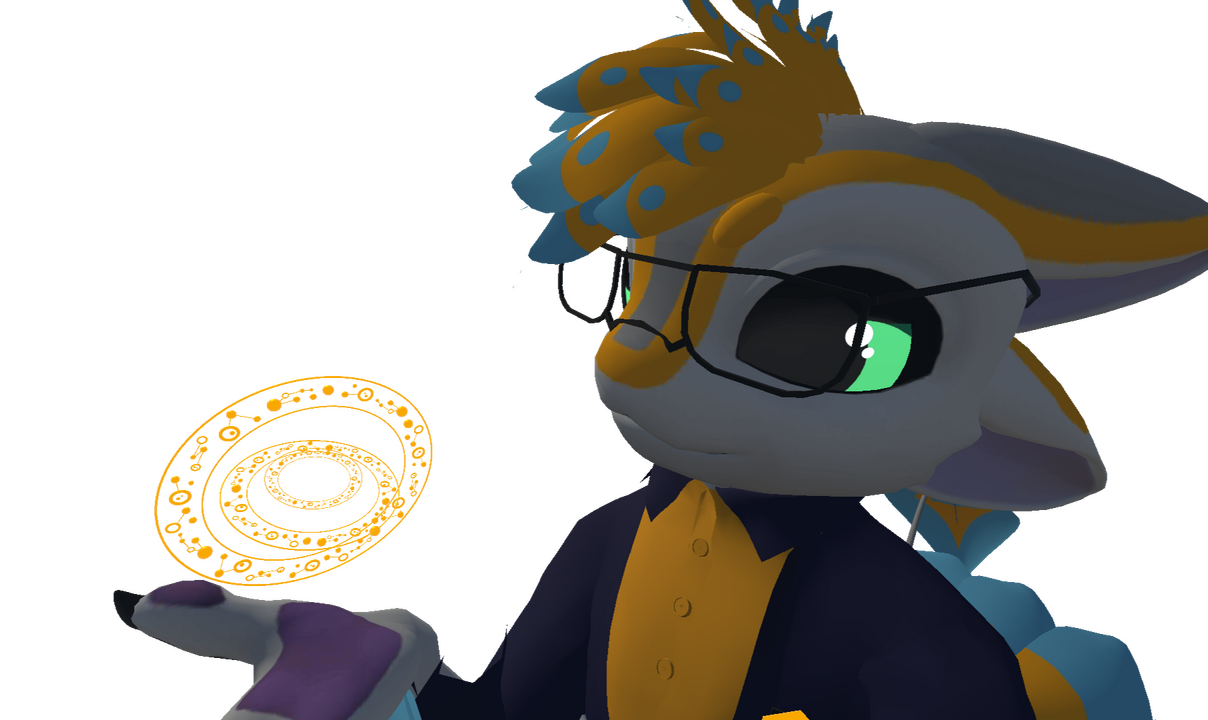 Architect Ambassador