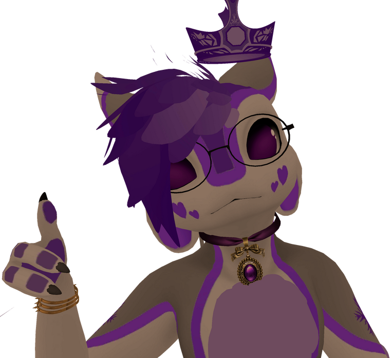 My Sisters Avatar 1.0