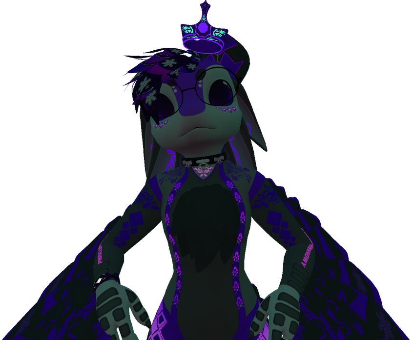 My Sisters Avatar 2.0