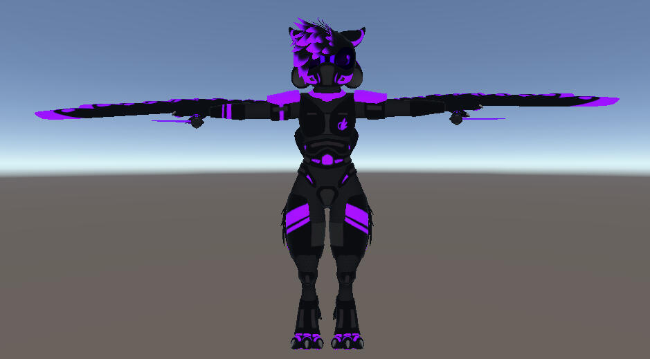 Alex_icepancake#2822