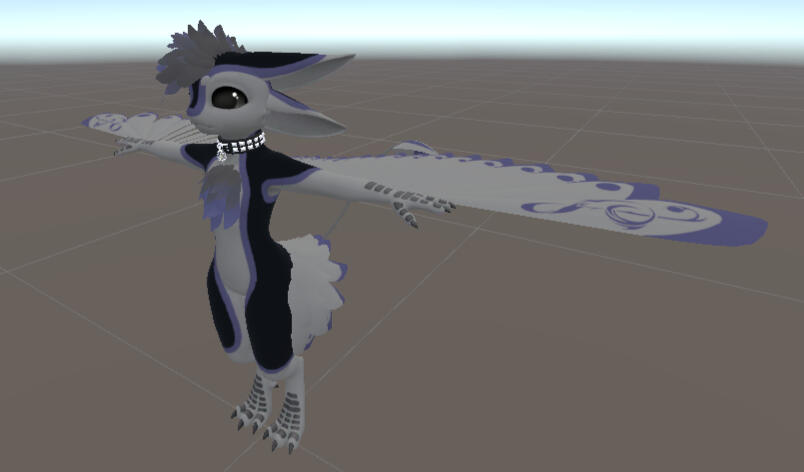 Yiri The Sergal#0289