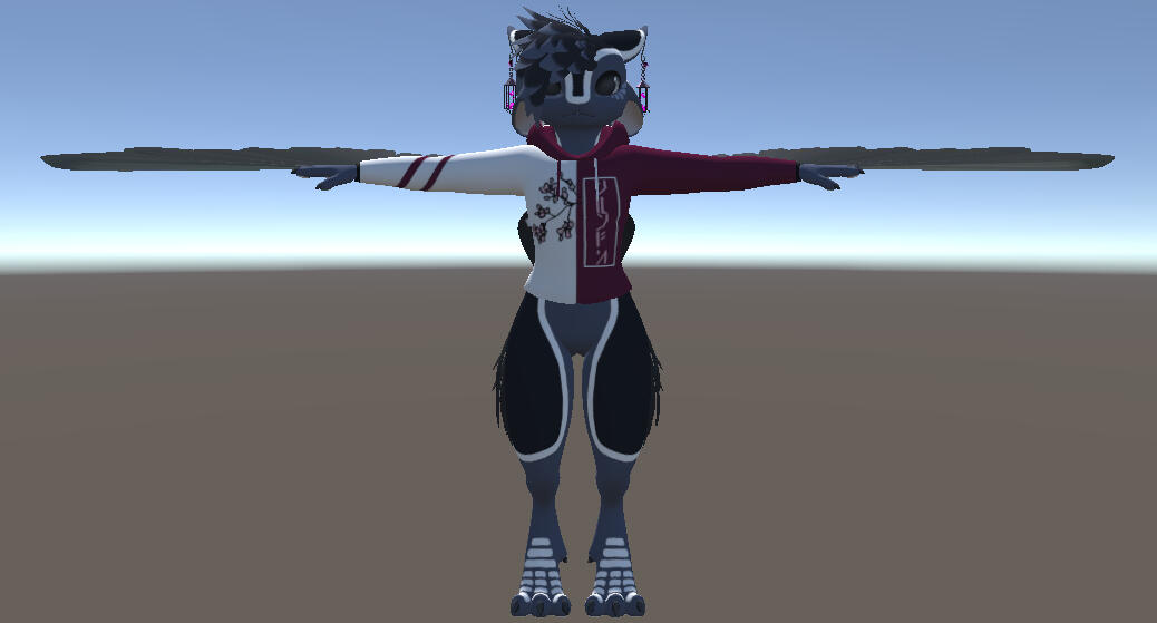 MysticalKoiFish2222#7910