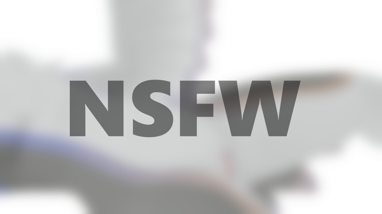 Kita&#39;vali NSFW Pack