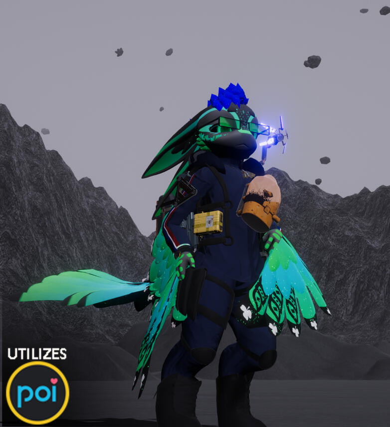 Death Stranding Jerry