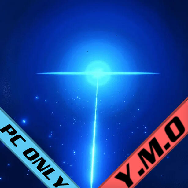 SkyLink Orbital Strike