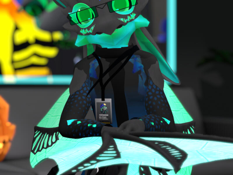 Photography Dra'vali